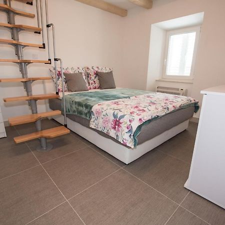Sun Apartment ドゥブロブニク エクステリア 写真