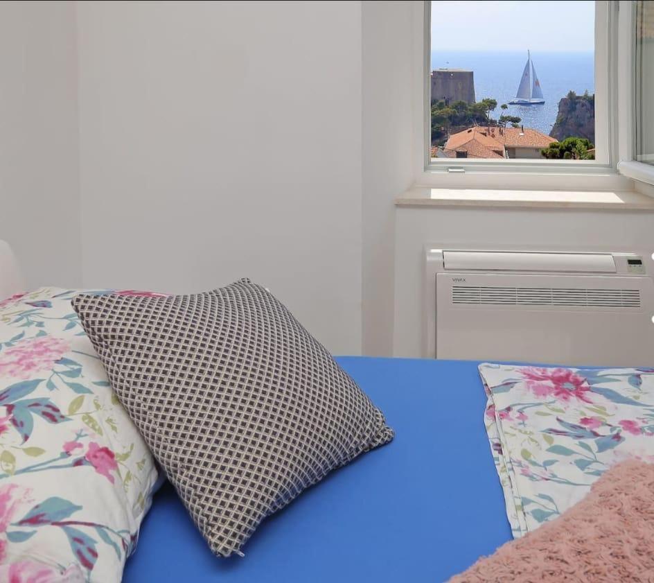 Sun Apartment ドゥブロブニク エクステリア 写真